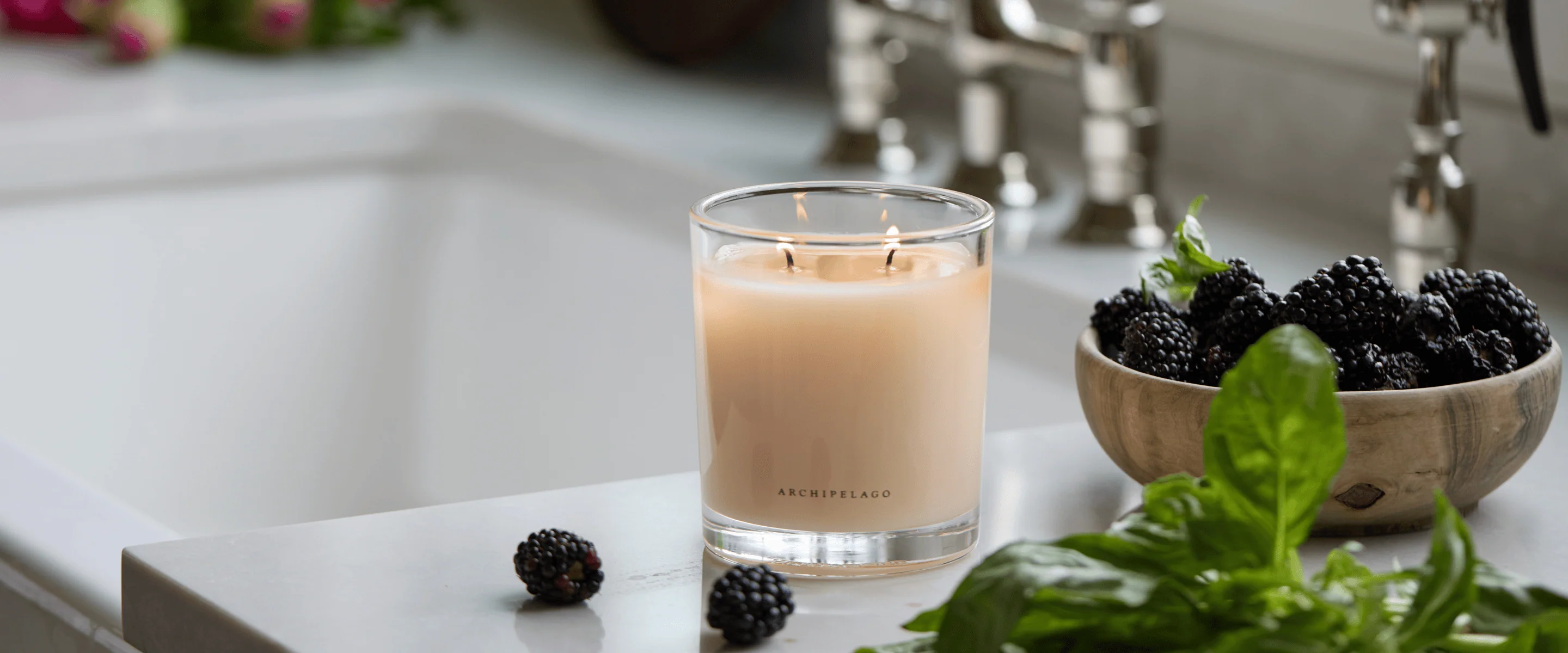 Elevate Your Home Sanctuary